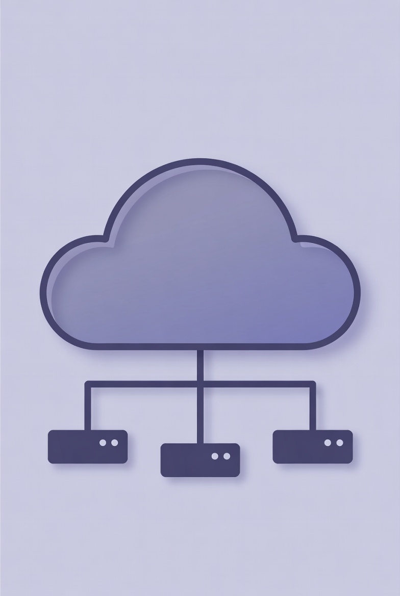 Cloud Solutions
